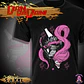 Polera Dandadan - Miniatura 4