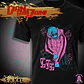 Polera Dandadan - Miniatura 3