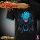 Polera Dandadan - Miniatura 2