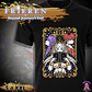 Polera Frieren - Miniatura 3