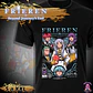 Polera Frieren - Miniatura 4