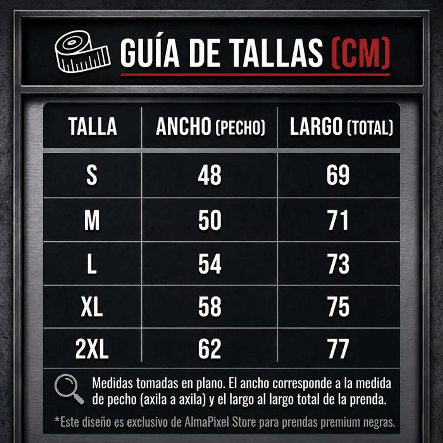 Polera Ranma 1/2 3