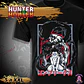 Polera Hunter x Hunter - Miniatura 5
