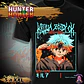 Polera Hunter x Hunter - Miniatura 8