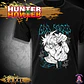 Polera Hunter x Hunter - Miniatura 9