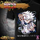 Polera Hunter x Hunter - Miniatura 10