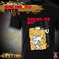 Polera Sakamoto Days - Miniatura 2