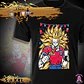 Polera Fiestas Patrias - Miniatura 5
