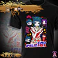 Polera Fiestas Patrias - Miniatura 9
