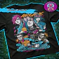 Polera Arcane - Miniatura 1