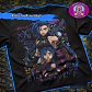 Polera Arcane - Miniatura 3