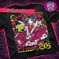 Polera Sakura Card Captor - Miniatura 1