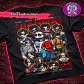 Polera Ranma 1/2 - Miniatura 2
