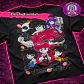 Polera Ranma 1/2 - Miniatura 3