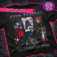 Polera Naruto - Miniatura 3