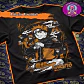 Polera Naruto - Miniatura 4