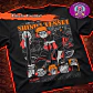 Polera Naruto - Miniatura 6