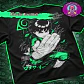 Polera Naruto - Miniatura 7