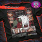 Polera Naruto - Miniatura 8