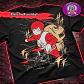 Polera Naruto - Miniatura 9