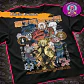 Polera Naruto - Miniatura 11