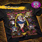 Polera Sailor Moon - Miniatura 1