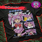 Polera Sailor Moon - Miniatura 2