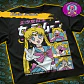 Polera Sailor Moon - Miniatura 5