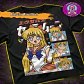 Polera Sailor Moon - Miniatura 7