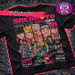 Polera Sakamoto Days - Miniatura 4