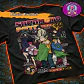 Polera Sakamoto Days - Miniatura 5