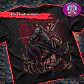 Polera Attack on Titan - Miniatura 2