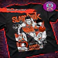 Polera Slam Dunk - Miniatura 1