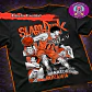 Polera Slam Dunk - Miniatura 2