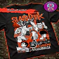 Polera Slam Dunk - Miniatura 3