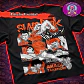 Polera Slam Dunk - Miniatura 5