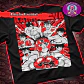 Polera Hajime no Ippo - Miniatura 1