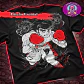 Polera Hajime no Ippo - Miniatura 3
