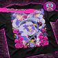 Polera Inuyasha - Miniatura 2