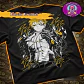 Polera One Punch Man - Miniatura 2