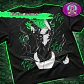 Polera One Punch Man - Miniatura 3