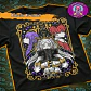 Polera Frieren - Miniatura 3