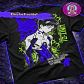 Polera Evangelion - Miniatura 2
