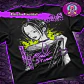 Polera Nana - Miniatura 1