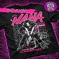Polera Nana - Miniatura 2