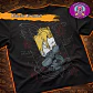Polera Fullmetal Alchemist - Miniatura 1