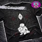 Polera Fullmetal Alchemist - Miniatura 2