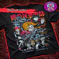 Polera Fullmetal Alchemist - Miniatura 3