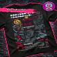 Polera Fullmetal Alchemist - Miniatura 4