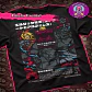 Polera Fullmetal Alchemist - Miniatura 5